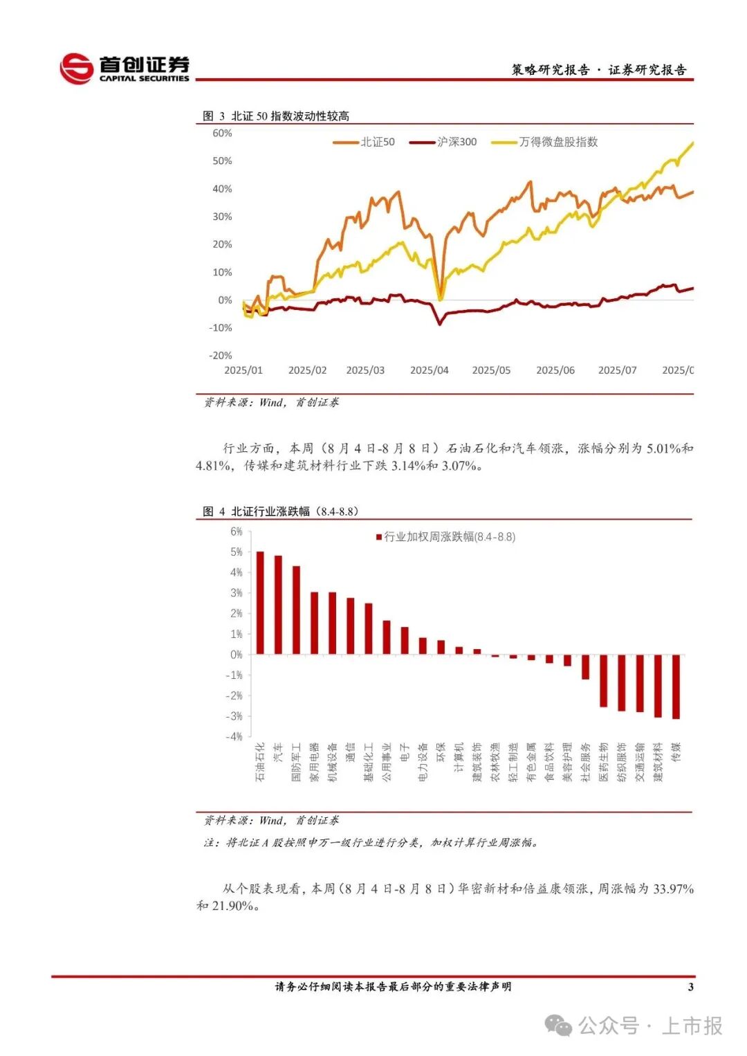 Research Report on the Strategy of the Beijing Stock Exchange: High Prosperity in AI and Robotics Industries