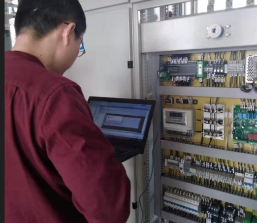 Master This Trick to Solve 90% of PLC Faults Even If You're Not an Electrician