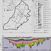 How Copper, Nickel, and Arsenic Co-occur with Zinc-Lead Ores in the Lisheen Deposit, Ireland: Breakthroughs in Isotope Tracing and Deep Exploration