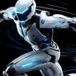Accelerating Mass Production of Humanoid Robots: How to Select Strong Stocks?