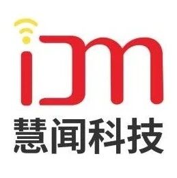 Huiwen Technology: Smart Gas Sensors Empower Multi-Scenario Intelligent Environmental Monitoring Robots