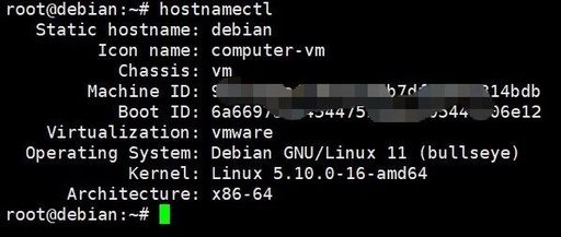 Comprehensive Guide to Querying Linux System Version Information: Easy for Beginners
