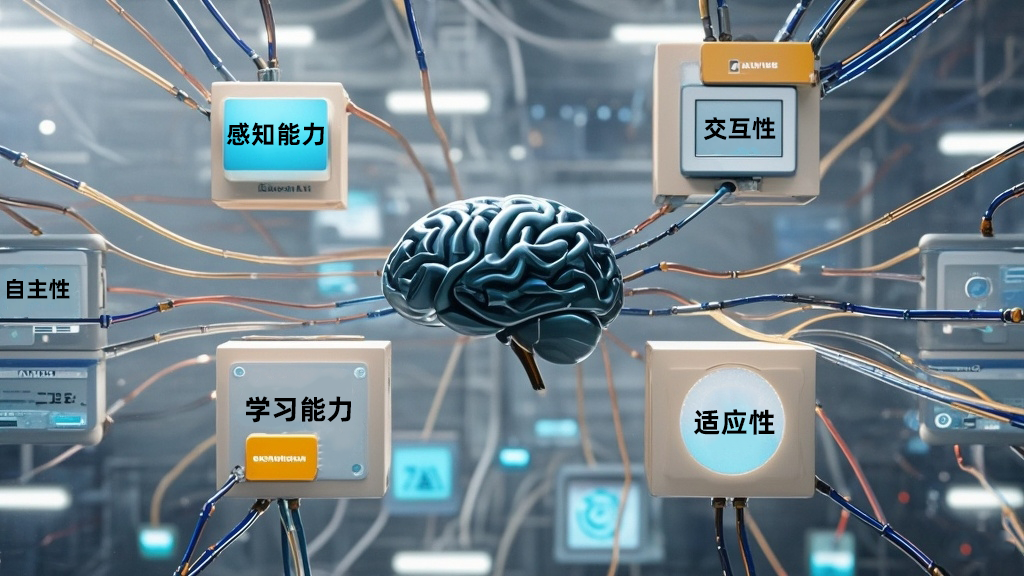 What Does Agent Mean in Artificial Intelligence?