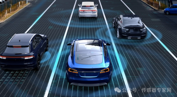 Comprehensive Exploration of Inertial Sensors: Principles, Functions, and Wide Applications