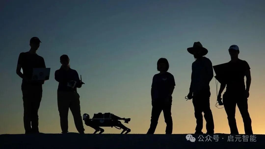 AI Daily Briefing | OpenAI Reveals Why Chatbots Hallucinate; Raptor-Inspired New Drones