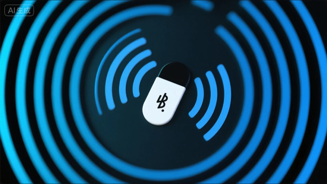 Bluetooth is More Powerful than WiFi: Don't Waste Its Potential