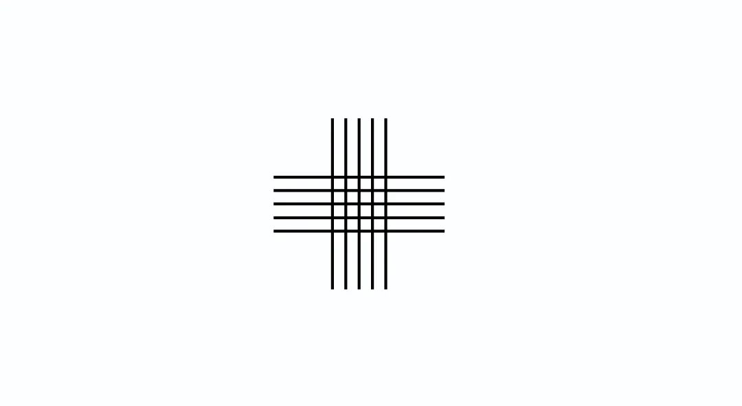 Vision Function Robot | AI Detection for Vision Function