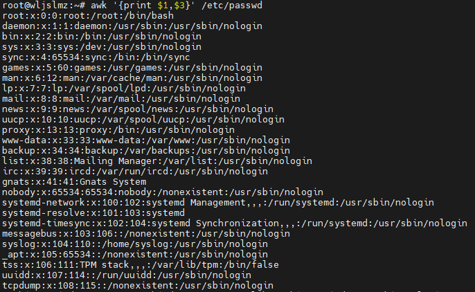 Essential Linux Commands for Interviews, Including Scenario-Based Questions