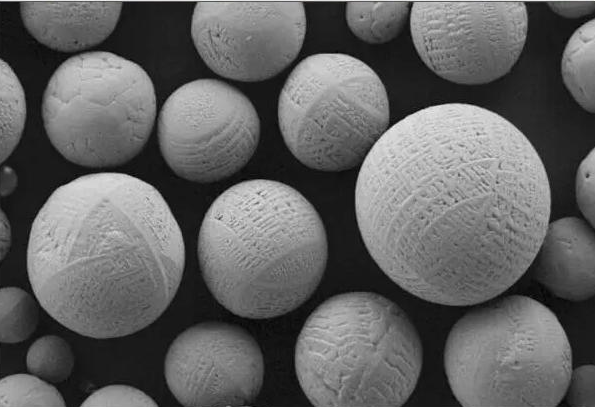 Understanding the Key Role and Performance Regulation of Ceramic Powders in 3D Printing