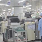 Four Key Steps to Reduce Costs in PCBA Outsourcing and Material Supply