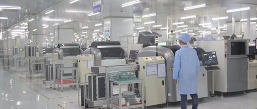 Four Key Steps to Reduce Costs in PCBA Outsourcing and Material Supply