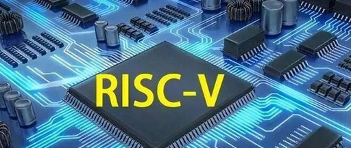 Breaking! Major Vulnerability Discovered in RISC-V - Non-Self-Sufficient = Not Absolutely Secure