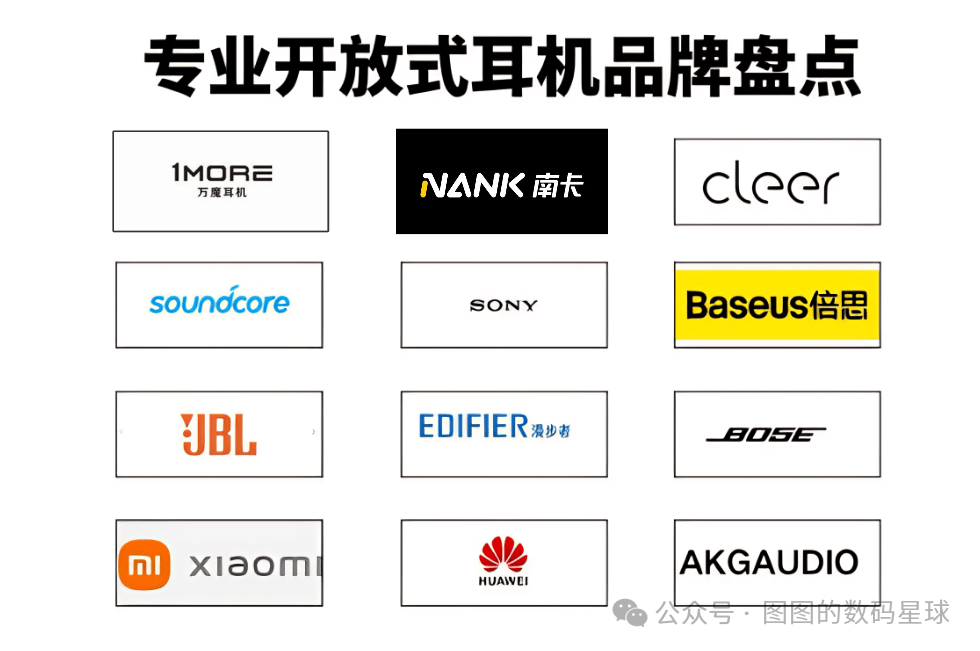 Which Bluetooth Headphone Brand Offers Good Quality and Affordability? Revealing the Top Ten Best-Selling Bluetooth Headphones of 2025