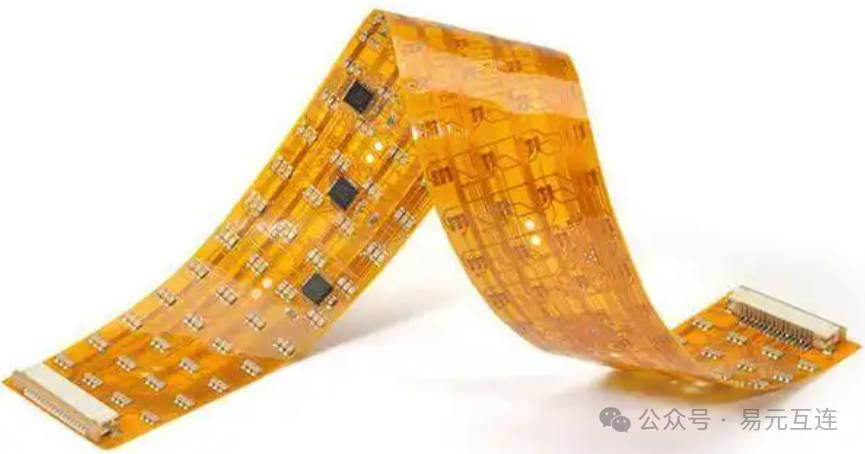 The Foundation of Circuit Boards: A Detailed Explanation of Common PCB Substrates and How to Choose the Right One for Longevity