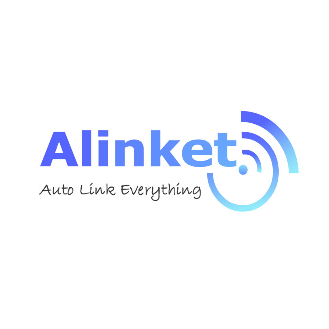 Self-Connected Industrial Wi-Fi Technology Solutions: Unlocking New Codes for Industrial Interconnection in the IoT Era - Sharing at the 2025 Eefocus IoT Technology Forum
