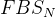 MATLAB | Improved Forward-Backward Substitution Method for Solving Low Voltage Distribution Network Power Flow