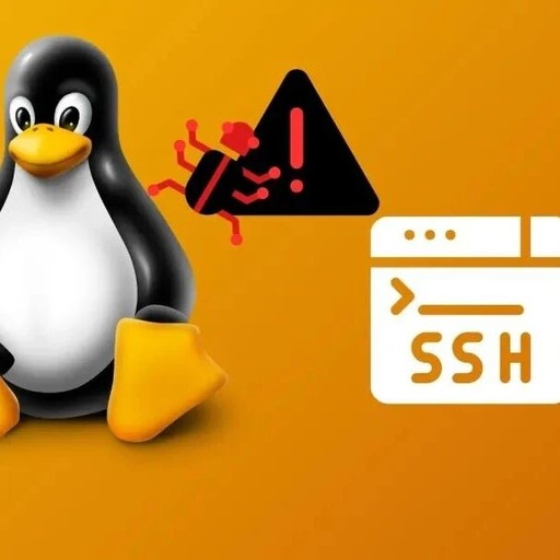 New 'Plague' Malware Attacks Linux Servers for Persistent SSH Access