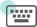 Practical: Why Does Your Home Wi-Fi Experience Fluctuating Speeds? The Reasons Are Here!
