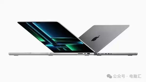Defying Steve Jobs' Wishes! Apple May Be Developing a Touchscreen MacBook Pro
