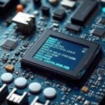 NetX Duo: Transform Your IoT Projects into High-Speed, Reliable Solutions!