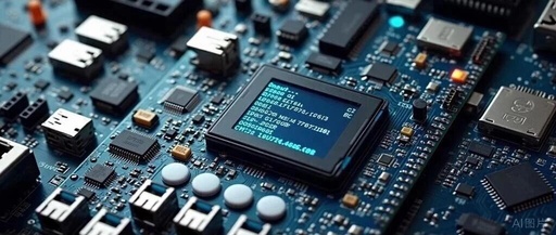 NetX Duo: Transform Your IoT Projects into High-Speed, Reliable Solutions!