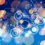 Implementation Path of Industrial Control System Cybersecurity Protection System under the New Industrialization Background