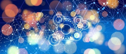 Implementation Path of Industrial Control System Cybersecurity Protection System under the New Industrialization Background