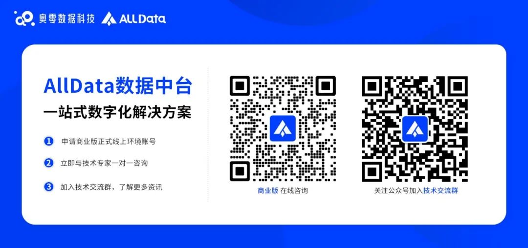 Offline Development Platform - Demonstration of HTTP Data Synchronization to Doris Data Warehouse Capability