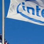 The Precarious "Chip Idol": Analyzing the U.S. Government's Stake in Intel and the Roots of Its Decades-Long Decline