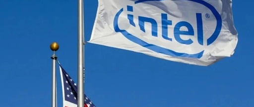 The Precarious "Chip Idol": Analyzing the U.S. Government's Stake in Intel and the Roots of Its Decades-Long Decline