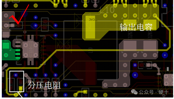 Key Points and Standards for Power PCB Design (Systematic Compilation)