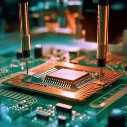 Chip Packaging: Solder Paste Method in Chip Mounting