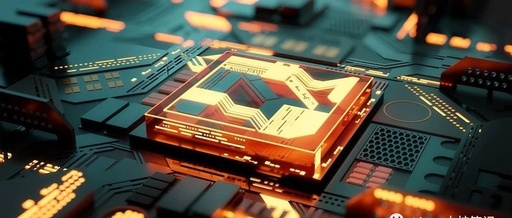 Optimizing Boot Speed for Linux Embedded Products