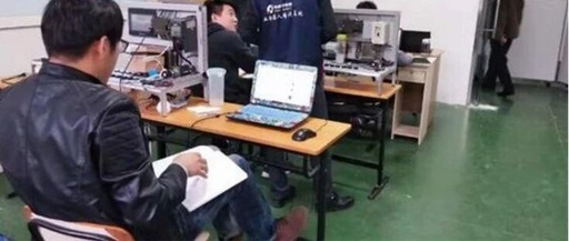 How to Quickly Understand PLC Programs?