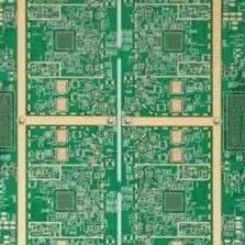 Research Notes: Overview of Printed Circuit Boards (PCBs)