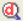 Downloading and Debugging Programs in Keli MDK5