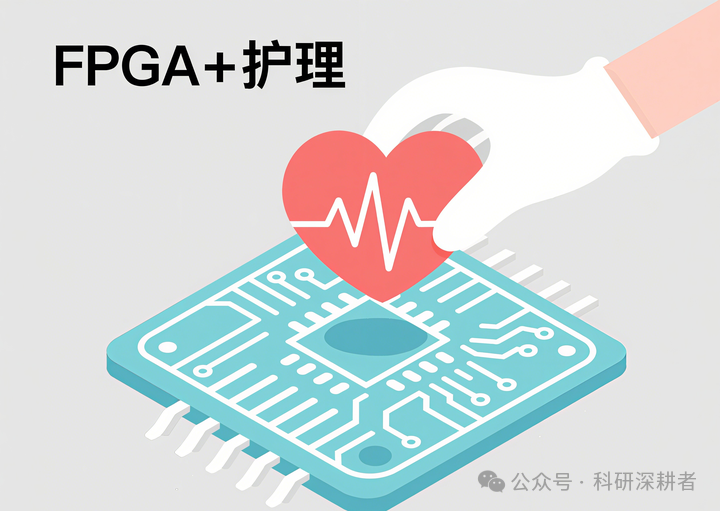 FPGA in Nursing: An Exploration of Interdisciplinary Development (Part Four)