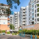 Reconstructing Old Communities with IoT: How a 1 Yuan Property Fee Creates Governance Miracles