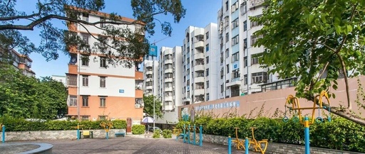 Reconstructing Old Communities with IoT: How a 1 Yuan Property Fee Creates Governance Miracles