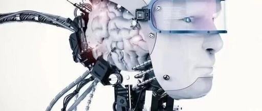 ABB Robot RS232 Serial Communication Setup and Programming