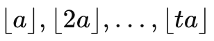 C++ Problem P1161: Turning On the Lights