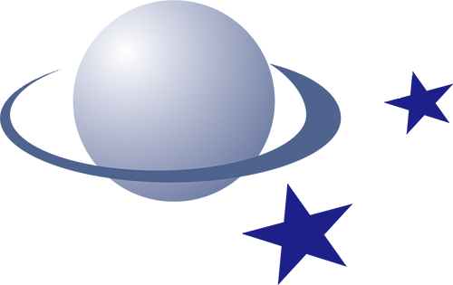Social Practice | AI Education Robot Research Team: Empowering Education with Technology, AI Leading the Future