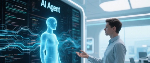 From Prompts to AI Agents: The Evolution and Future of Intelligent Agents