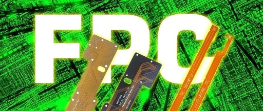 Flexible Printed Circuit Boards (FPC): Unlocking the Core Code for Flexibility in Electronic Devices