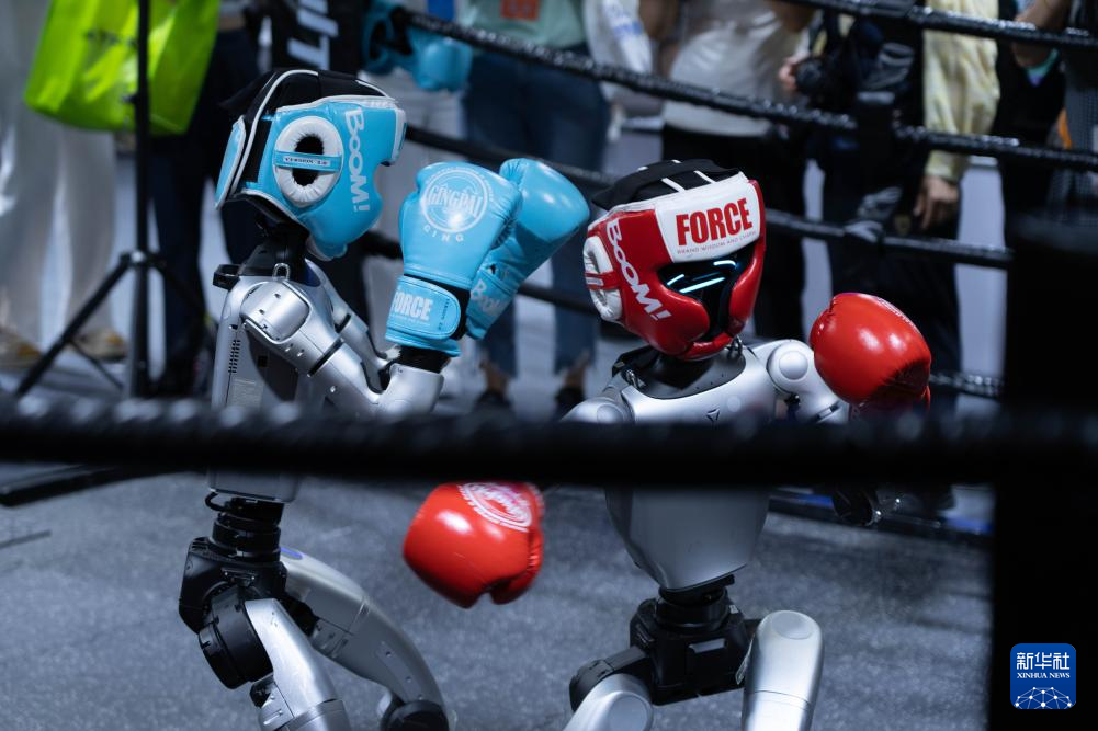 Artificial Intelligence: How Far Are We from 'Well-Utilized' Robots?