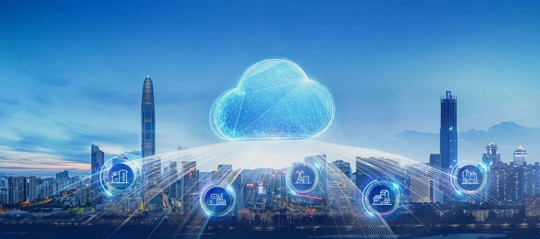IoT + Dual Meter Monitoring! Real-Time Energy Saving Effects of Elevators