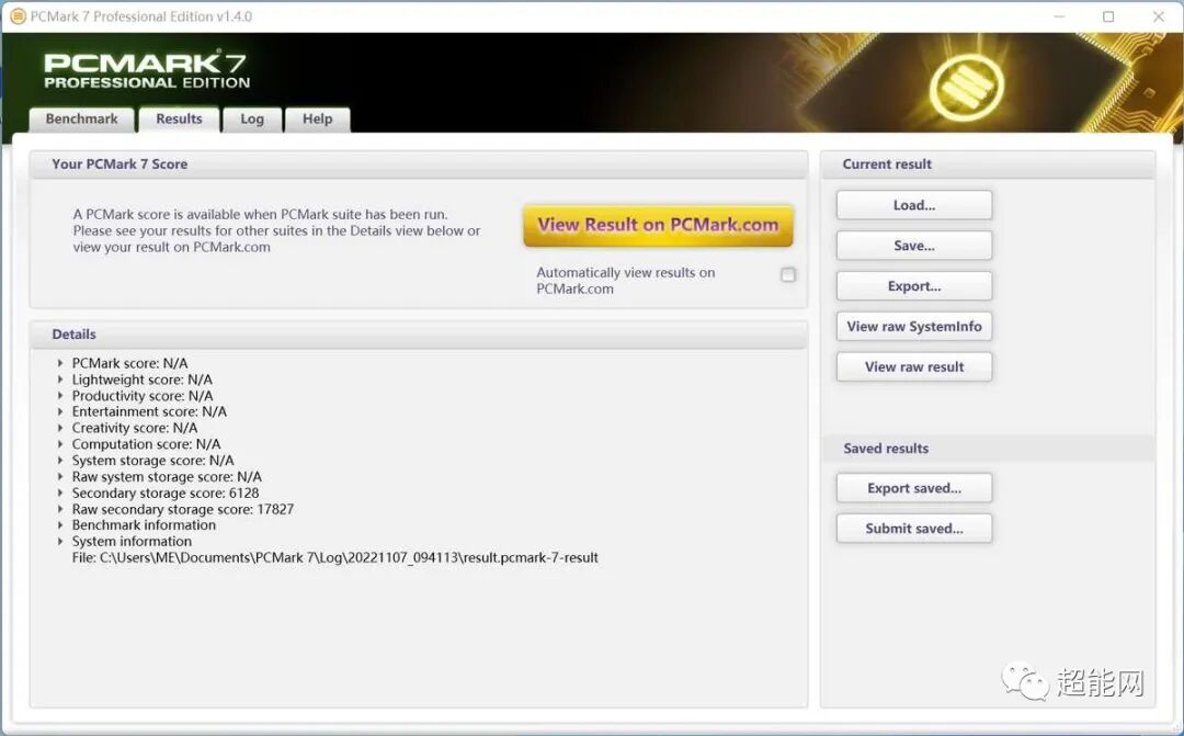 XPG GAMMIX S50 PRO 2000GB M.2 SSD Review: A Stable Mid-High-End SSD
