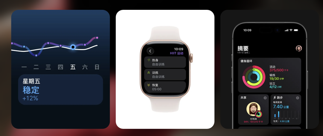 Smartwatches Finally Connect Directly to Satellites! Qualcomm Snapdragon W5 Second Generation Makes Its Mark