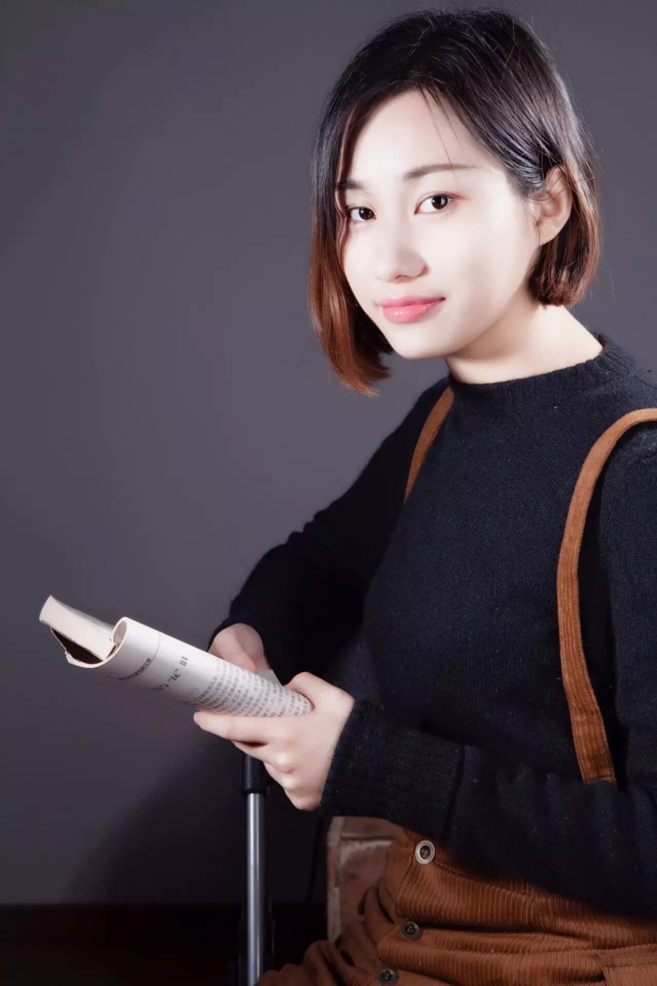 How This Talented Design Student from NUA Secured Admission to Shanghai Jiao Tong University