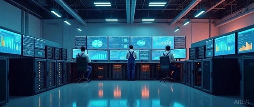 Ansible: From Beginner to Abandonment (Twenty-Seven)